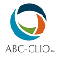 ABC Clio icon