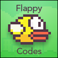 flappy codes icon