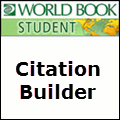 citation builder icon