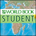 world book student icon