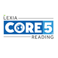 lexia icon for k-5
