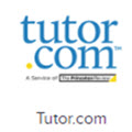 tutor.com logo